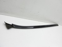 Mercedes S212 W212 E300h 13-16 Frontblende Frontleiste Links für Windschutzscheibe Mercedes S212 W212 E300h 13-16... Vorschau 2