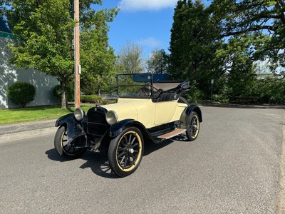 image 1 of exterior