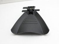 BMW 218i F45 14-18 1,5 100KW Kamera Frontkamera Sensor Spurassistent BMW 218i F45 14-18 17.07.2017 9458742... Vorschau 2