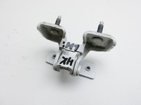 Mercedes W177 A200d 18-22 Lim Scharniere Scharnier für Heckklappe Links Mercedes W177 A200d 18-22 12.07.2019... Vorschau 2