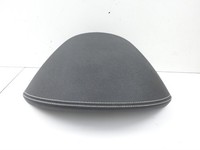 BMW X1 E84 X18D 09-12 Verkleidung für Tacho BMW X1 E84 X18D 09-12 21.01.2015 9323663 51459323663 2584187 gebraucht Vorschau 2