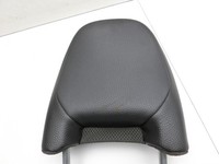 Volvo C70 542 06-09 Kopfstütze für Fahrer Sitz Rechts oder Links Vorne Volvo C70 542 06-09 01.06.2007 gebraucht Vorschau 4