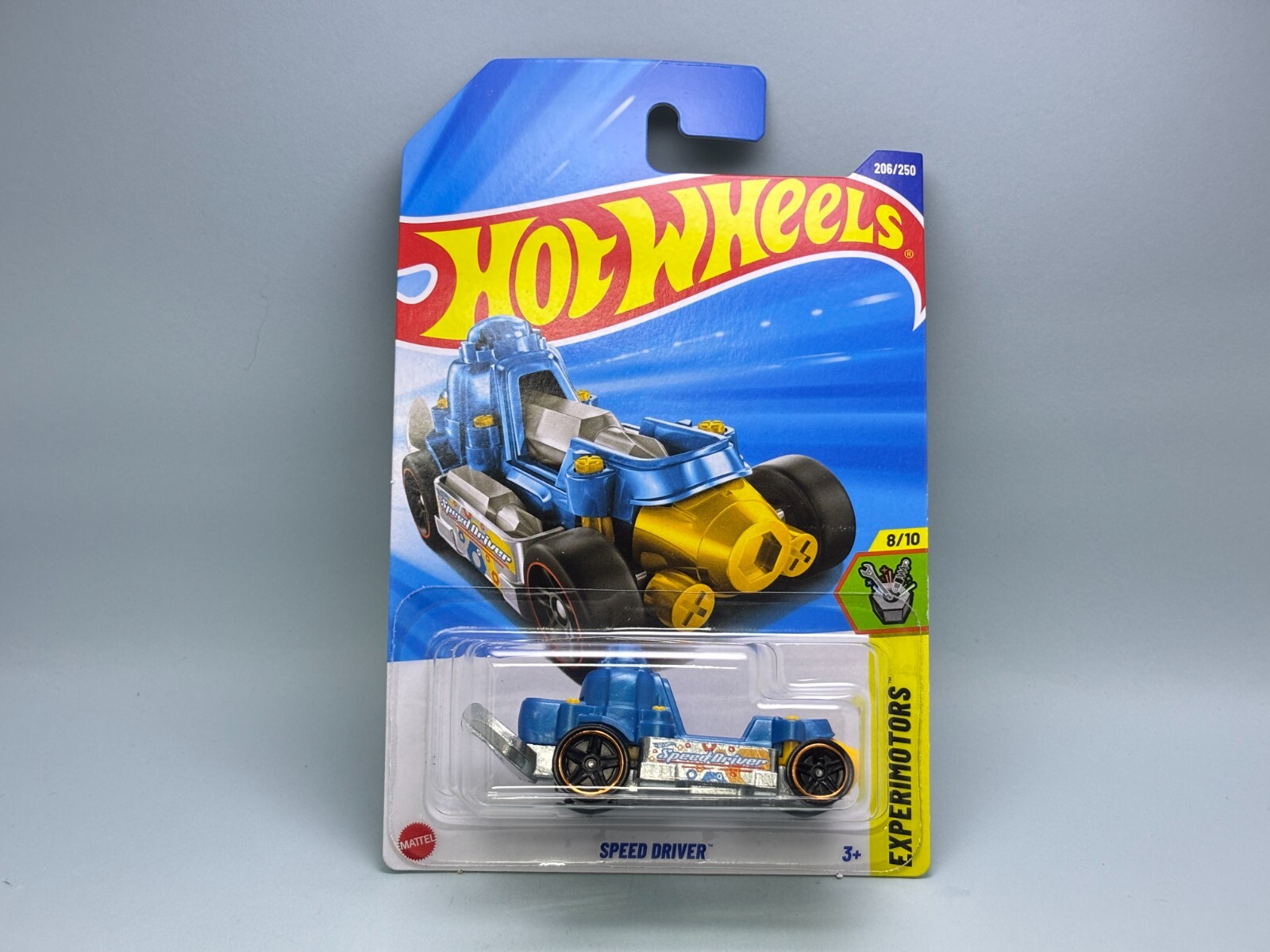 Hot Wheels アメ車 多メーカー $_57.JPG?set_id=880000500F