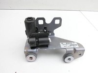 BMW F31 320d 11-15 Kombi Türschloss für Heckscheibe Verriegelung BMW F31 320d 11-15 27.03.2015 7250299 51247250299... Vorschau 2