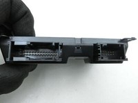 BMW I3 I01 13-17 Steuergerät ECU Modul BMS Batterie 4 Zellenüberwachungsschaltung BMW I3 I01 13-17 27.02.2015... Vorschau 4