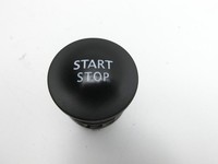 Dacia Duster II HM 18-21 Schalter Start Stop On Off Anlassschalter Dacia Duster II HM 18-21 05.07.2019 gebraucht Vorschau 2