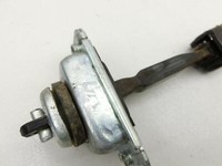Chevrolet Spark M300 10-12 Türfangband Rechts Hinten Chevrolet Spark M300 10-12 14.02.2011 gebraucht Vorschau 4