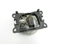Citroen C3 Picasso 09-13 Nebelscheinwerfer Vorne Links Citroen C3 Picasso 09-13 29.05.2012 6206N0 0219272 gebraucht Vorschau 4