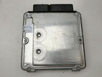 Audi A8 D3 4E 02-05 TDI 4,0 202KW Motor Steuergerät ECU Motorsteuergerät Pos.1 Audi A8 D3 4E 02-05 12.12.2003... Vorschau 4
