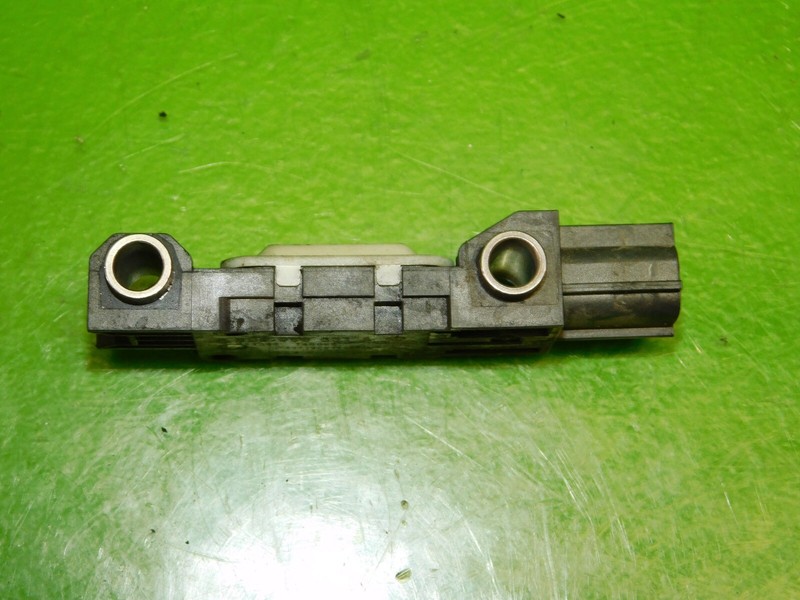 Picture 4