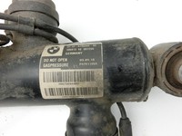 BMW 5er GT F07 09-13 Lim Stossdämpfer EDC VDC Dynamic Drive Twin-Tube Rechts Hinten BMW 5er GT F07 09-13 28.03.2011... Vorschau 2