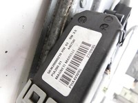 Peugeot 1007 05-09 Fensterhebermotor mit Fensterheber Links Vorne Peugeot 1007 05-09 18.08.2004 9221R0 503620080210... Vorschau 4