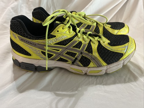 ASICS アシックス GEL-EXALT 2 ASICS Gel-Exalt 2 'Beige' 1011B918-021