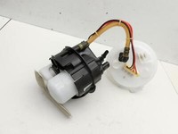 Audi A6 C8 4A 18-23 Hybrid TFSI 2,0 185KW Kraftstoffpumpe Kraftstoff Förderpumpe Tankgeber Audi A6 C8 4A 18-23... Vorschau 5