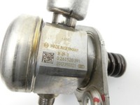 Suzuki Vitara LY 18-24 1,0 82KW Kraftstoffpumpe Kraftstoff Förderpumpe Tankgeber Suzuki Vitara LY 18-24 18.07.2019... Vorschau 2