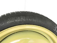 Mazda 3 BL 09-11 1 x Komplettrad Ersatzrad Stahlfelge Sommerreifen 115/70R15 5X114.3 Mazda 3 BL 09-11 01.10.2011... Vorschau 5