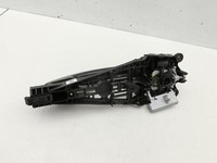 Opel Zafira C 16-19 Türgriff Griff aussen Rechts Hinten GDX Opel Zafira C 16-19 29.10.2018 13583832 gebraucht Vorschau 5