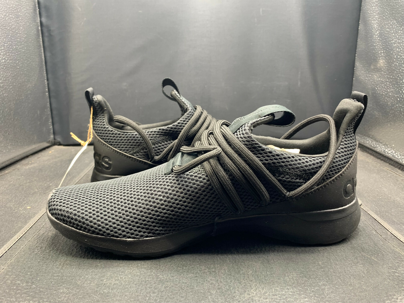 Купить Кроссовки adidas Racer Lite 
