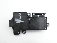Skoda Superb II 3T 08-13 Schalter Sitzverstellung Links Vorne Skoda Superb II 3T 08-13 02.03.2012 8K0959747B... Vorschau 4