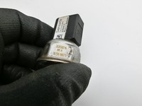 VW Touareg 7P 10-14 3,0 180KW Railsensor Drucksensor VW Touareg 7P 10-14 11.10.2011 05A906051 3CRS0016 1813619079... Vorschau 5