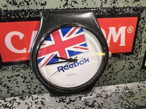 kZm Awich レコード Reebok 90s House kZm Awich レコード Reebok 90s House