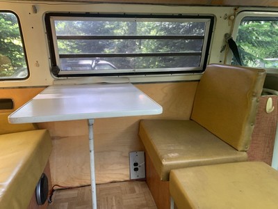 image 15 of interior