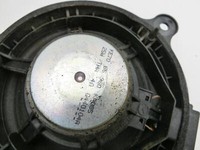Mazda 6 GJ 12-15 Lautsprecher Links Hinten Mazda 6 GJ 12-15 30.01.2015 gebraucht Vorschau 6