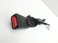 Hyundai Tucson IV NX4 20-24 Gurtschloss Mitte Hinten Hyundai Tucson IV NX4 20-24 17.12.2020 gebraucht Vorschau 2