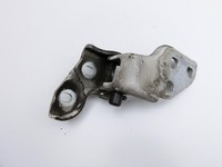 Peugeot Boxer Jumper 250 06-12 Kasten Türscharnier Scharnier für Tür Rechts Vorne Unten Peugeot Boxer Jumper 250... Vorschau 4