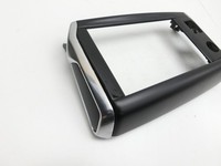 Peugeot 2008 CU 16-19 Blende Verkleidung für Bildschirm Display Radio Peugeot 2008 CU 16-19 30.08.2017 gebraucht Vorschau 5