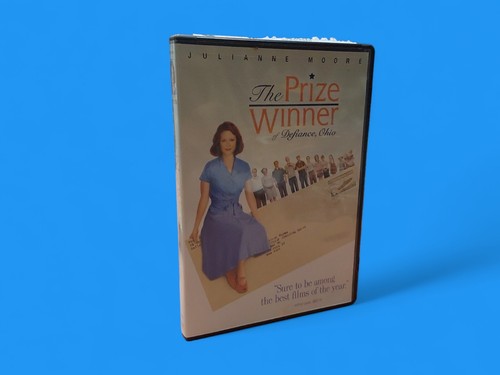 TVドラマ DVD BOX 24 The Complete TV Series Seasons 1 & 4 DVD Lot 20th Century
