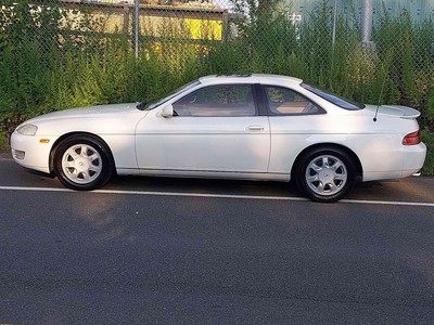 image 10 of exterior