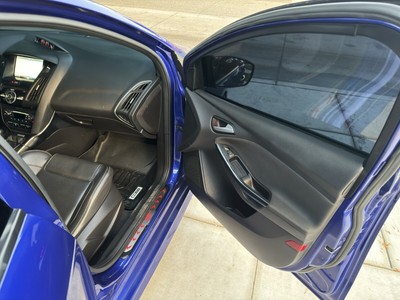 unclassified image 8