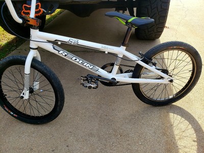gt haro bmx bikes