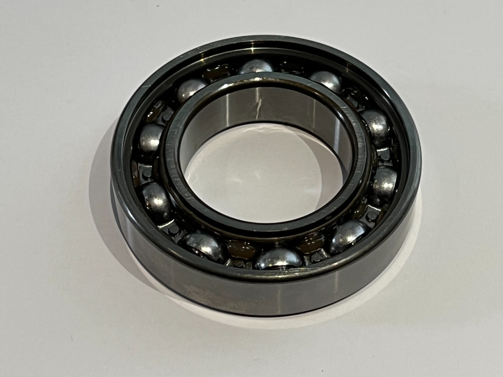 パーツ kktr_092 K-Tuned Shifter Cable Grommet | KTD-CAB-GM2 | K Series Parts