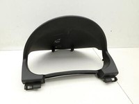 Mazda CX-7 ER 09-12 Verkleidung für Tacho Mazda CX-7 ER 09-12 26.08.2010 EG2155420 gebraucht Vorschau 2