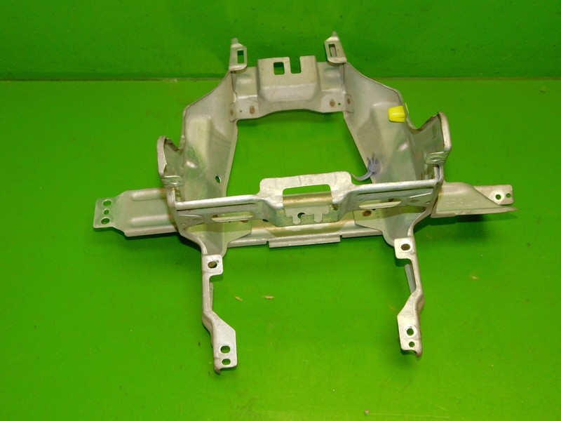 Picture 4