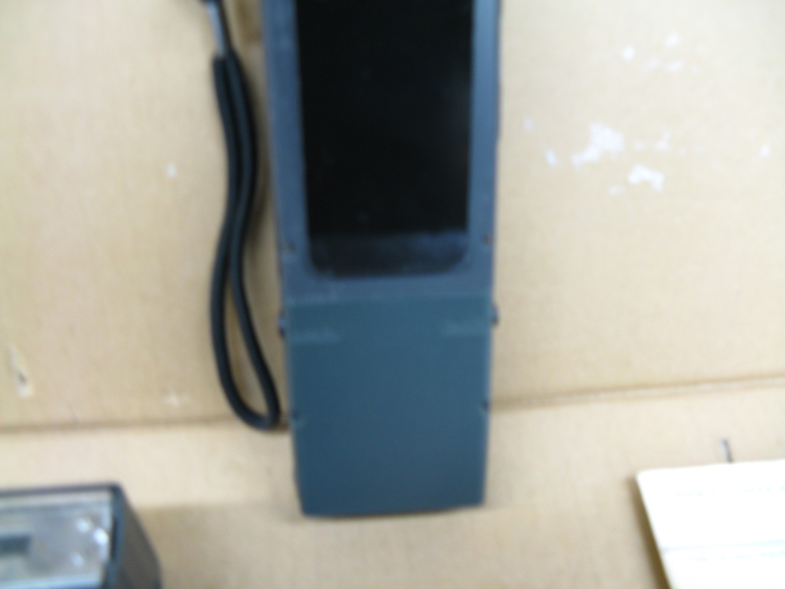 realisticc htx-202 2 meter handheld,extras