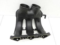 Porsche Boxster 986 2,7i 155KW 9623 Ansaugbrücke Ansaugkrümmer Links Porsche Boxster 986 21.05.2003 996.110.045.01... Vorschau 5