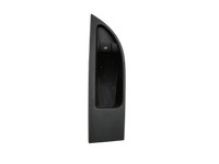 Opel Astra J 12-18 Kombi Fensterheberschalter Schalter Links Hinten Opel Astra J 12-18 05.05.2015 13301888 gebraucht Vorschau 1