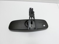 Opel Zafira C 11-16 Innenspiegel Rückspiegel autom. abblendbar Opel Zafira C 11-16 16.10.2014 22794446 905-3169... Vorschau 4