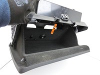 VW Passat CC 358 12-16 Handschuhfach Handschuhkasten VW Passat CC 358 12-16 10.04.2013 3C1857101L 3C1857101L1QB... Vorschau 4