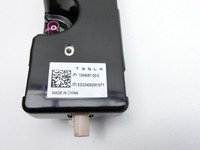 Tesla Model S Palladium 21-25 Antennenverstärker WiFi Empfänger Tesla Model S Palladium 21-25 30.07.2024... Vorschau 2