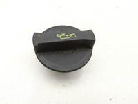 Mazda 6 GJ 15-18 2,2 110KW Schraubverschluss für Ölstutzen Mazda 6 GJ 15-18 04.01.2016 gebraucht Vorschau 2