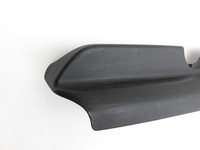 Toyota Urban Cruiser P1 09-14 Blende Innen Auflage Applikation Links Vorne Toyota Urban Cruiser P1 09-14 21.07.2009... Vorschau 2