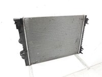 Smart Forfour 453 14-19 0.9 66kwKW Wasserkühler Kühler Smart Forfour 453 14-19 01.01.2019 A4535000103 A4535000203... Vorschau 4