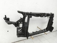 KIA Optima JF K5 15-20 CVVL 2,0 120KW Schlossträger Frontmaske Träger KIA Optima JF K5 15-20 18.08.2017 gebraucht Vorschau 3