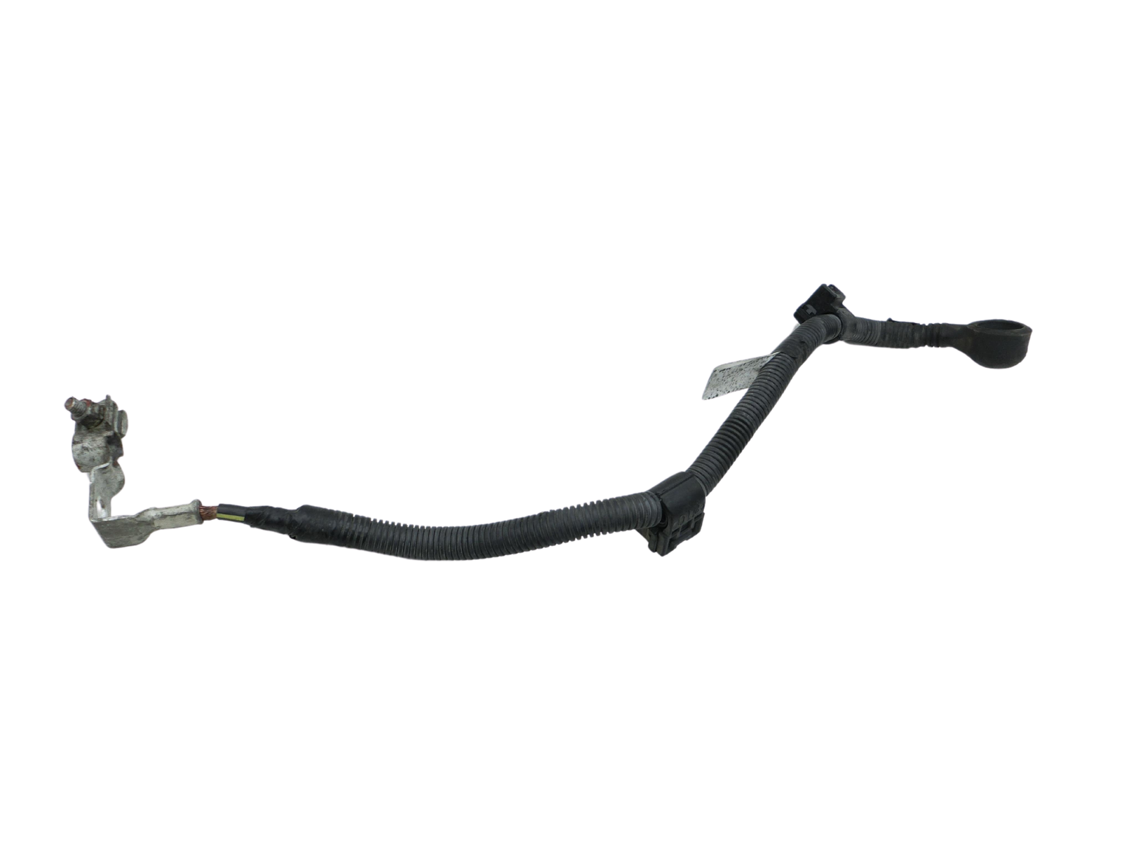 Honda CRZ ZF1 10-13  Kabelbaum für Batterie  - Bild 1
