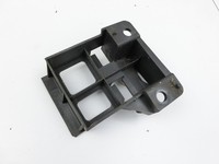 VW Crafter 2E 35 11-16 Kasten Halter Träger Führung Aufnahme für Kotflügel Links VW Crafter 2E 35 11-16 07.10.2016... Vorschau 4