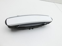 Audi A3 8P QU 10-12 5T Türgriff Griff aussen Rechts Vorne LY9C Audi A3 8P QU 10-12 31.01.2011 8P0837207 8P0837205... Vorschau 2